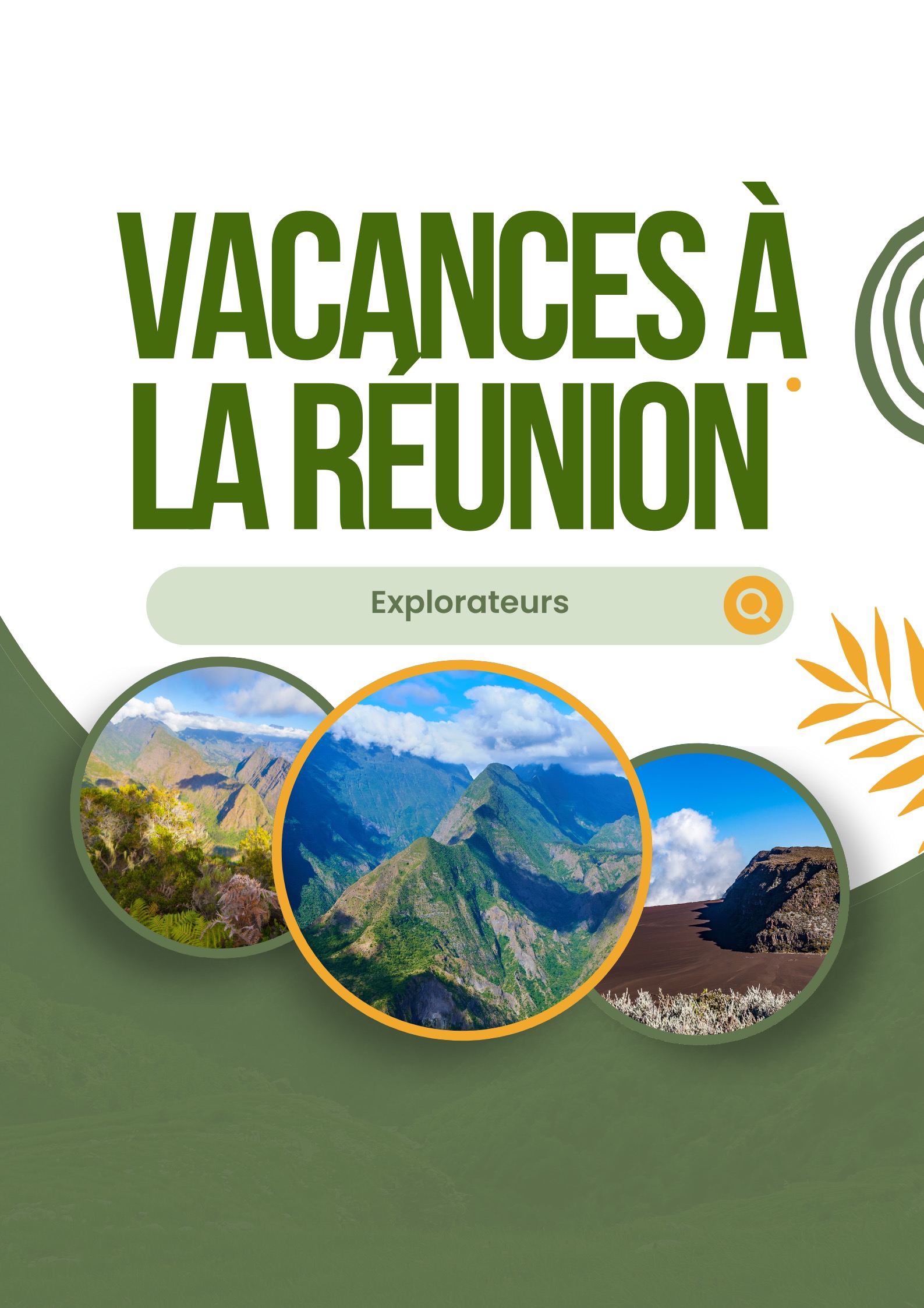 Explorateurs